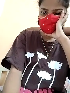 fuungirl38 online show from 10/09/25, 05:57