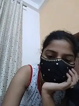 Snapshot of fuungirl38 chatting on 05/26/26, 01:42 fuungirl38 online show from 05/26/26, 01:42