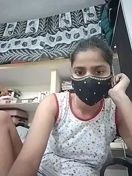 fuungirl38 online show from 07/08/26, 05:24