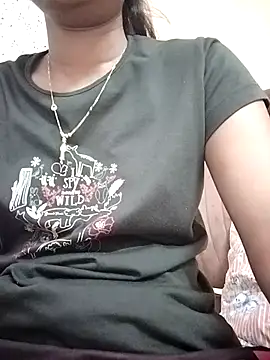 fuungirl38 online show from 10/07/25, 05:58