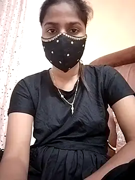 fuungirl38 online show from 11/21/25, 04:50