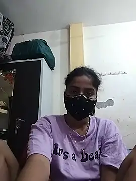 fuungirl38 online show from 06/04/26, 03:06