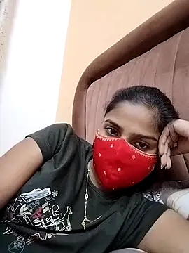 fuungirl38 online show from 11/01/25, 05:29