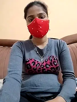 fuungirl38 online show from 11/04/25, 04:33