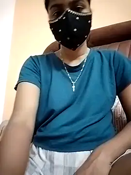 fuungirl38 online show from 11/20/25, 06:08