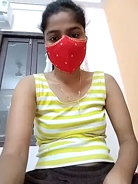 fuungirl38 online show from 09/29/25, 01:06