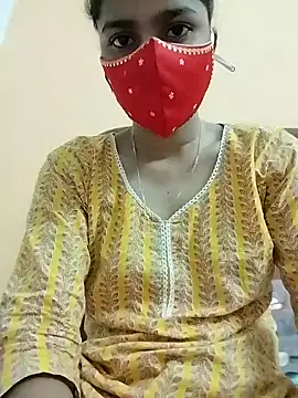 fuungirl38 online show from 09/30/25, 09:15