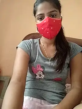 fuungirl38 online show from 10/14/25, 08:04