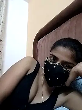 Snapshot of fuungirl38 chatting on 02/28/26, 08:30 fuungirl38 online show from 02/28/26, 08:30