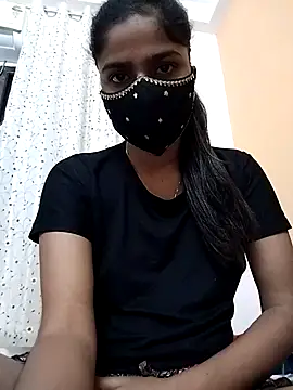 fuungirl38 online show from 09/12/25, 05:45