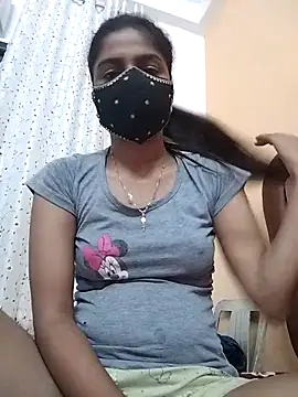 fuungirl38 online show from 09/10/25, 05:12