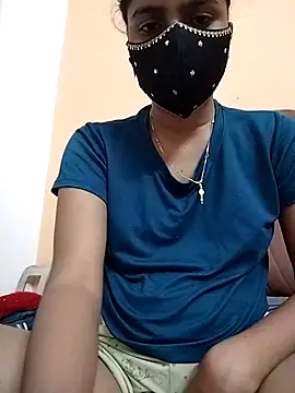 fuungirl38 online show from 09/14/25, 04:51