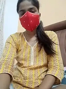 fuungirl38 online show from 09/23/25, 05:20