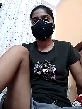 fuungirl38 online show from 09/11/25, 04:51