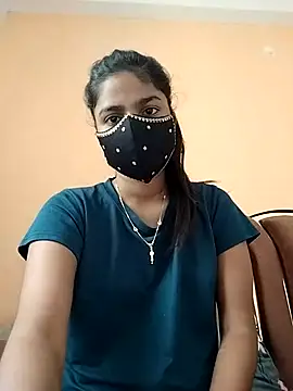 fuungirl38 online show from 09/13/25, 06:24