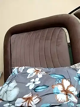 fuungirl38 online show from 10/28/25, 04:50