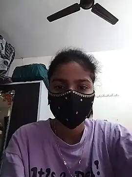 fuungirl38 online show from 06/05/26, 05:23
