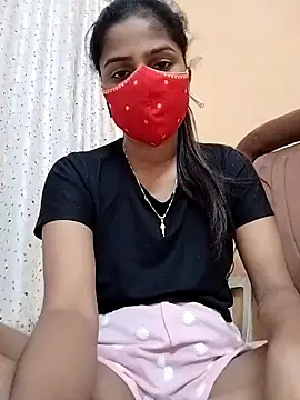 fuungirl38 online show from 10/16/25, 05:10