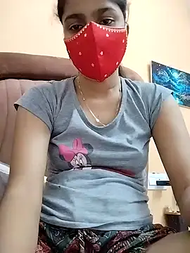 fuungirl38 online show from 10/02/25, 10:02