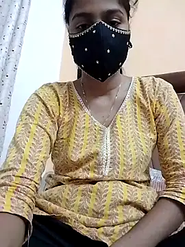 fuungirl38 online show from 11/17/25, 03:27