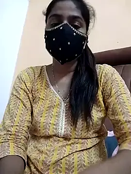 fuungirl38 online show from 09/15/25, 06:08