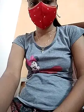 fuungirl38 online show from 10/02/25, 09:56