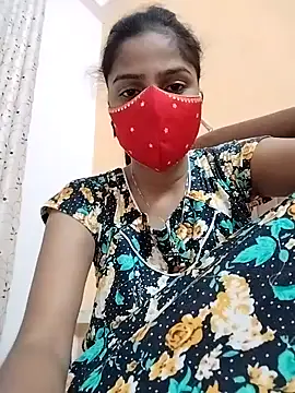 fuungirl38 online show from 10/22/25, 09:24