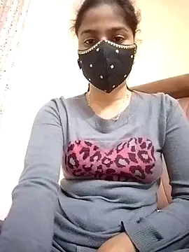 fuungirl38 online show from 11/27/25, 05:46