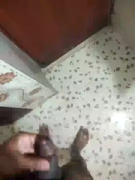 Snapshot of vishalrandhawa09 chatting on 02/04/25, 06:25 vishalrandhawa09 online show from 02/04/25, 06:25