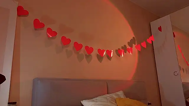 Mia Luw online show from 02/28/26, 03:06