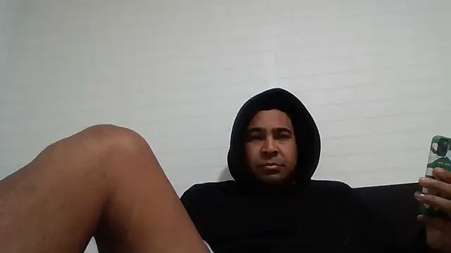 xhoco14 online show from 02/07/25, 05:18