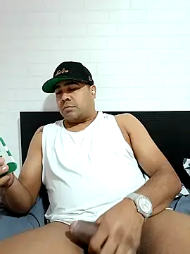 xhoco14 online show from 02/25/25, 06:58