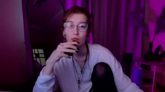 lissaros online show from 09/15/25, 05:30