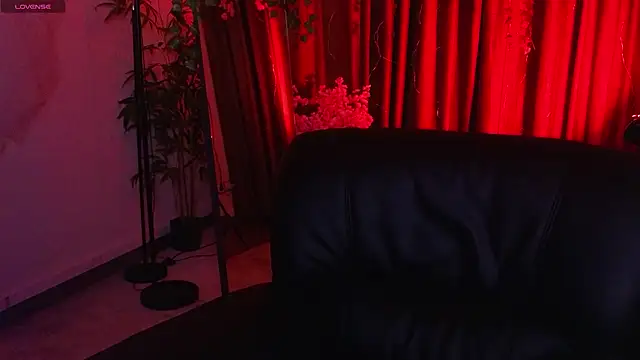 lissaros online show from 02/11/26, 06:52