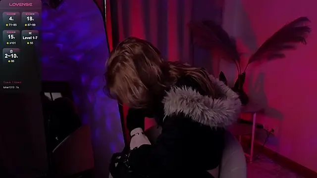 lissaros online show from 10/08/25, 05:09