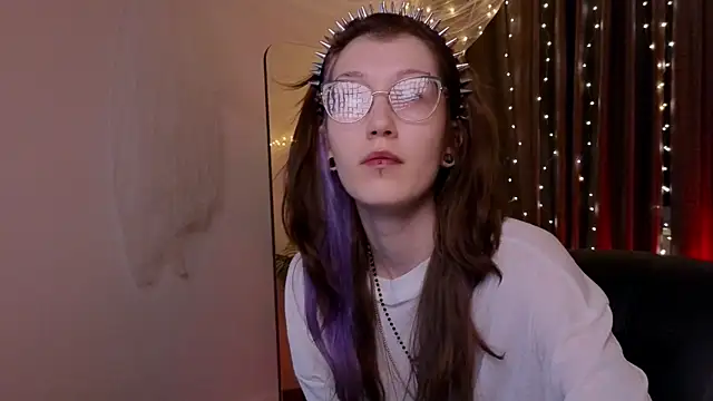 lissaros online show from 12/19/25, 05:00