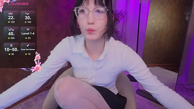 lissaros online show from 03/21/25, 05:00