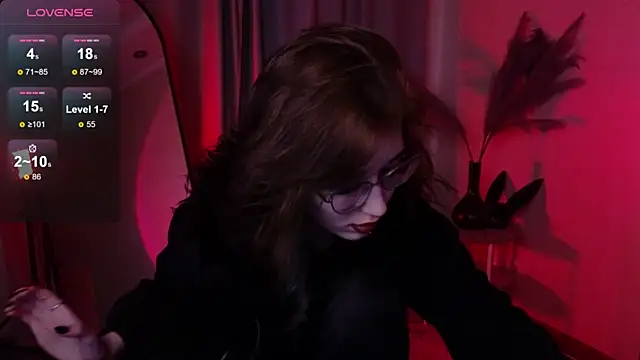 lissaros online show from 09/11/25, 05:18