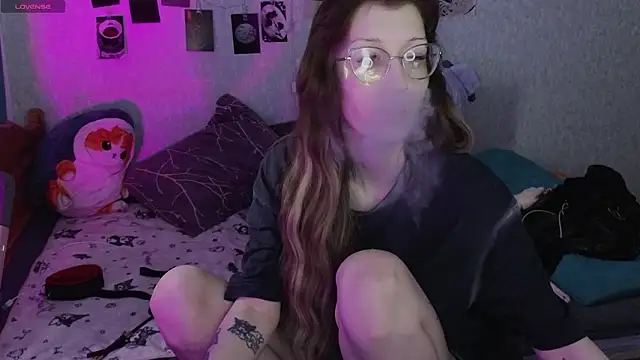 lissaros online show from 02/25/26, 09:20