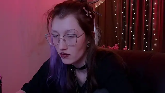 lissaros online show from 12/23/25, 05:18