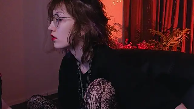 lissaros online show from 01/12/26, 05:14