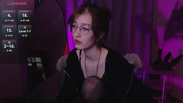 lissaros online show from 09/14/25, 05:30