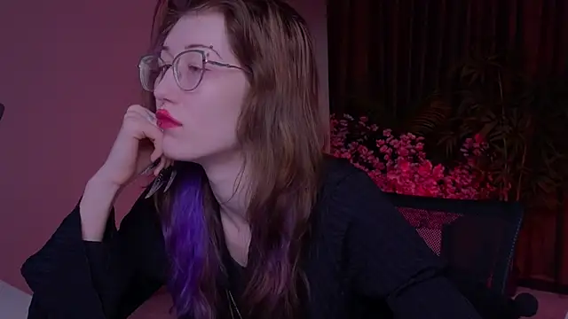 lissaros online show from 12/02/25, 05:20