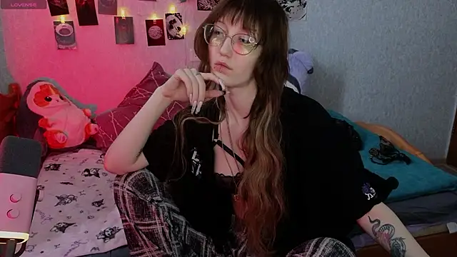 lissaros online show from 03/04/26, 06:21