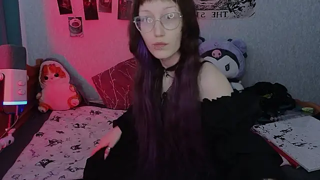 lissaros online show from 03/10/26, 09:13