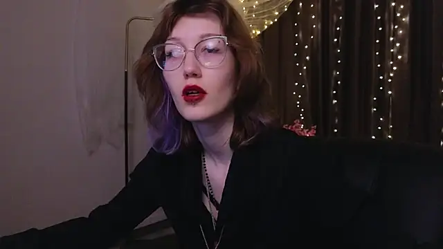 lissaros online show from 01/07/26, 05:12