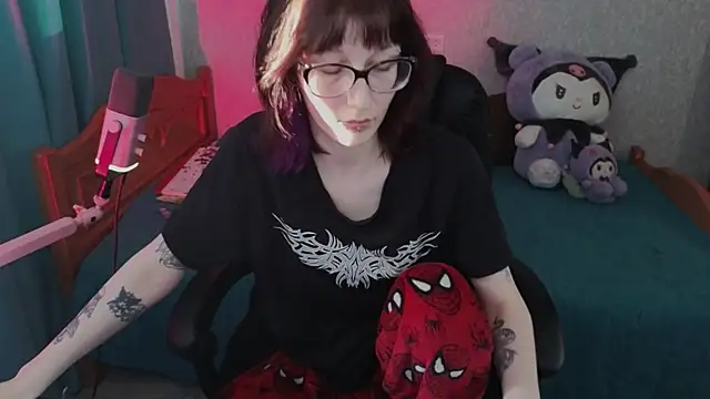 Snapshot of lissaros chatting on 06/11/26, 03:53 lissaros online show from 06/11/26, 03:53