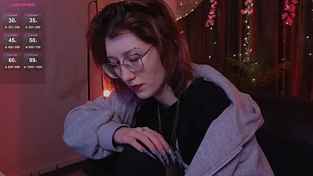 lissaros online show from 01/15/26, 05:22