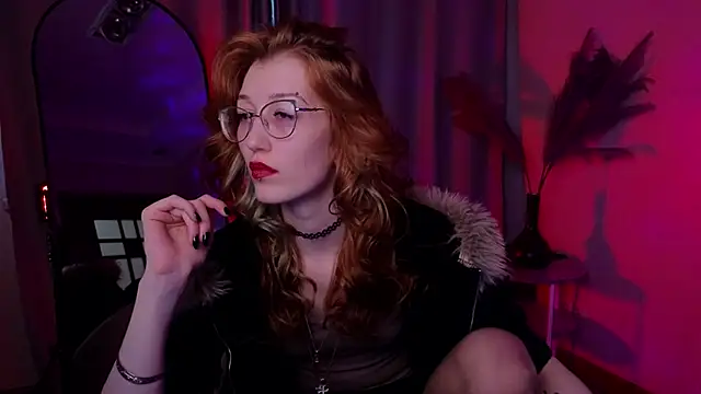 lissaros online show from 09/24/25, 05:47