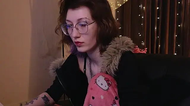 lissaros online show from 01/10/26, 12:11